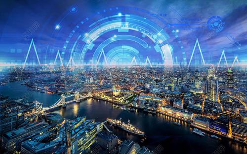 联想智慧城,联想智慧城市好吗