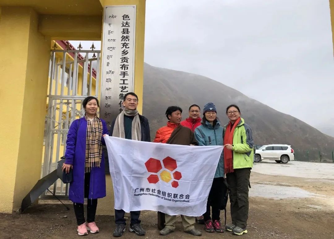 和丁真一样纯真,和丁真一样的主播