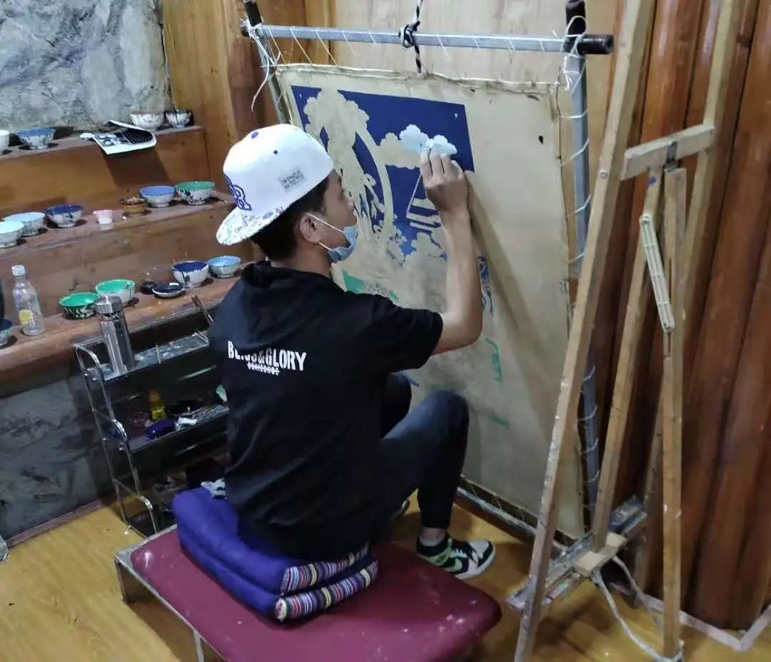 和丁真一样纯真,和丁真一样的主播