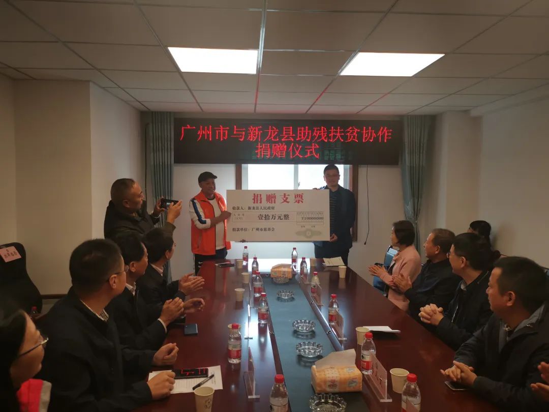 和丁真一样纯真,和丁真一样的主播