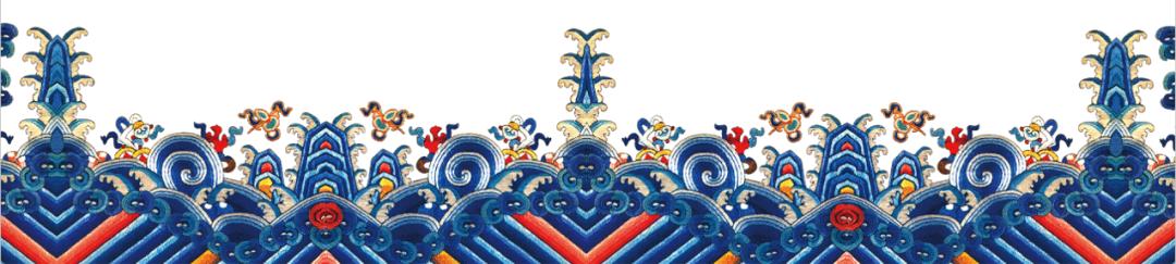 和丁真一样纯真,和丁真一样的主播