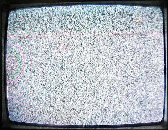 跟模拟电视时代说再见,模拟电视完整版