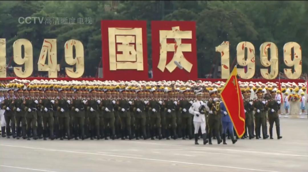 跟模拟电视时代说再见,模拟电视完整版