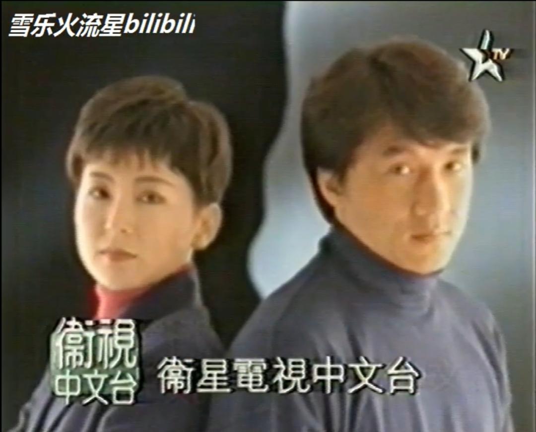 跟模拟电视时代说再见,模拟电视完整版