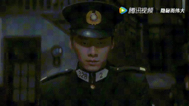 拉近年代剧与年轻人的距离感，《隐秘而伟大》祭出了“打工人”顾耀东