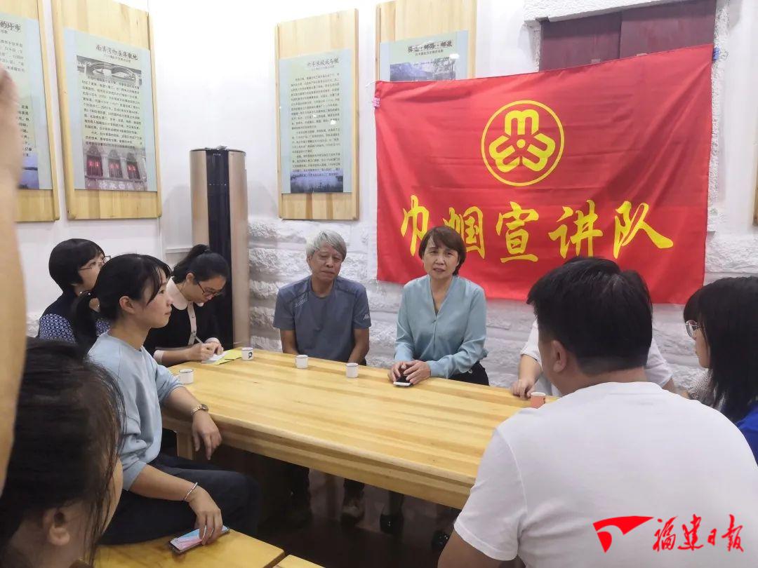 让妇联成为妇女全面发展主心骨,乡村产业振兴巾帼在行动