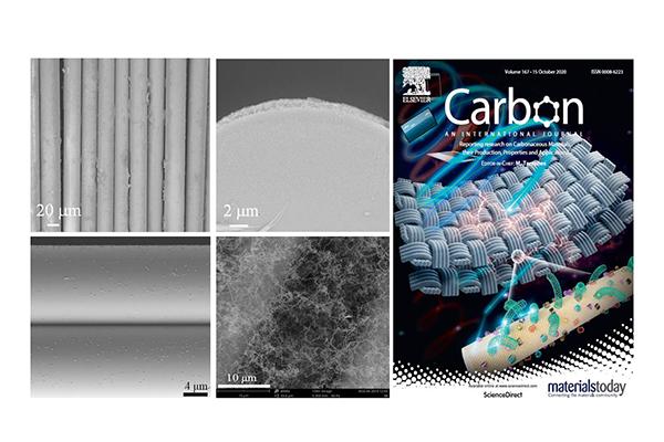 玄武岩纤维提高混凝土耐久性能,玄武岩纤维的研究方法