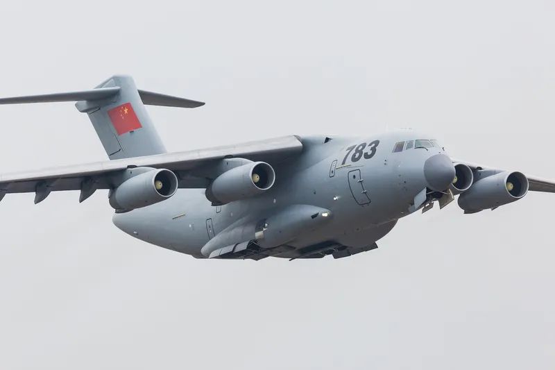 中航西飞高管名单,中航西飞首席专家