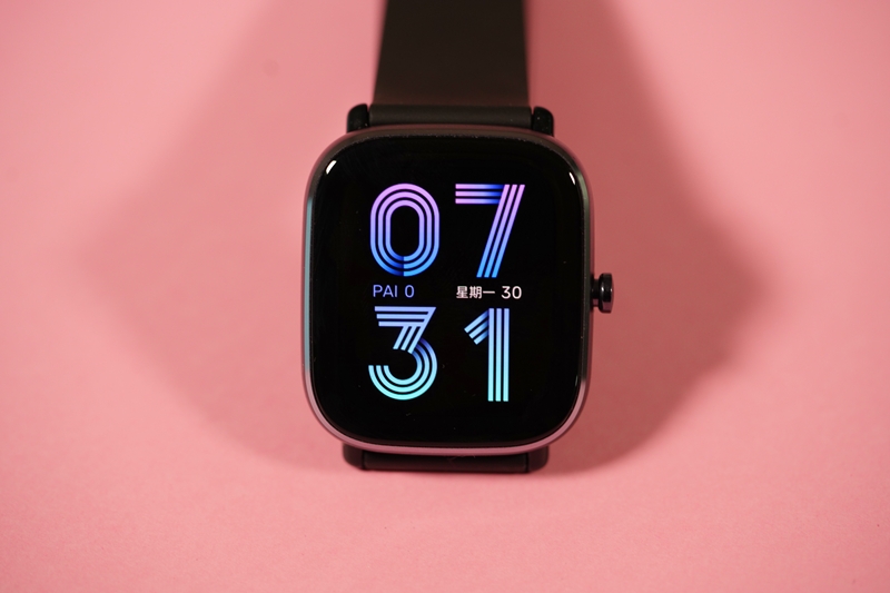 amazfit华米gtr2经典版,amazfitgts2