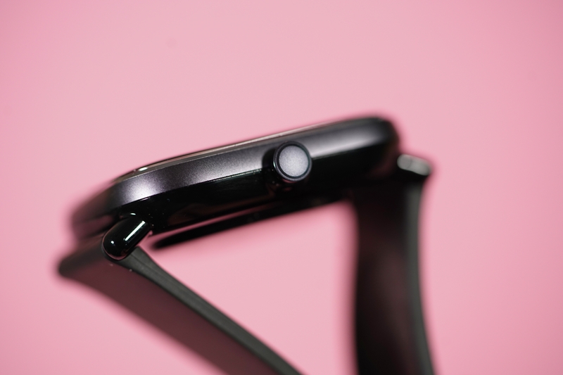 amazfit华米gtr2经典版,amazfitgts2