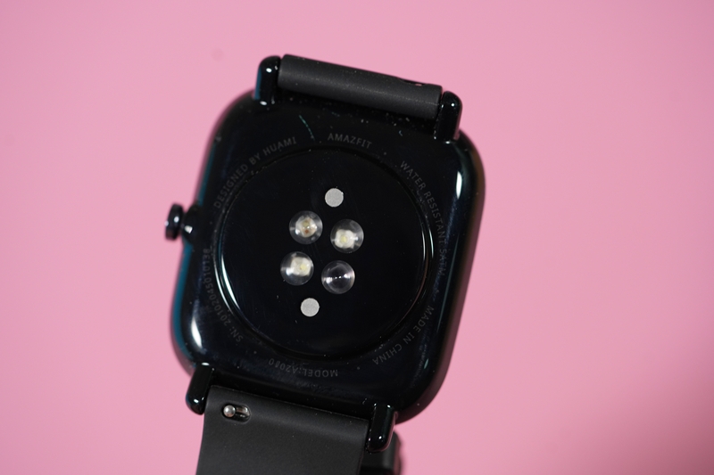 amazfit华米gtr2经典版,amazfitgts2