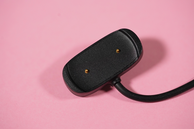 amazfit华米gtr2经典版,amazfitgts2