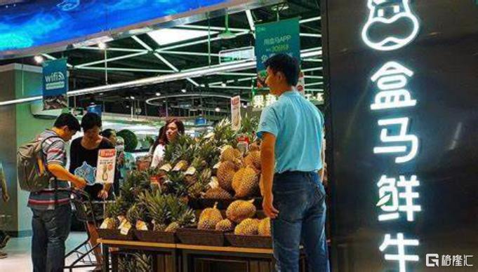 社区团购与菜市场水火之争,社区团购围剿菜市场