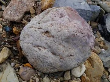 石头很丑?你错了!让天工奖来颠覆你的认知