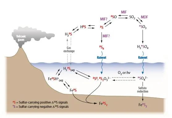 石头很丑?你错了!让天工奖来颠覆你的认知