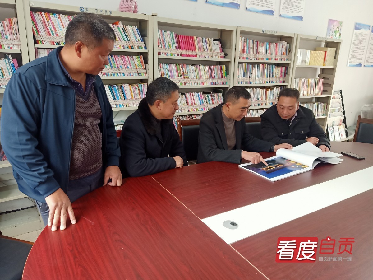 生态茶园致富路,千亩有机茶园草根创业