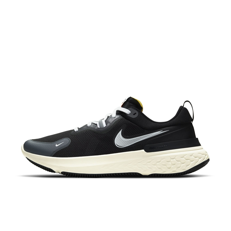 nikereactmiler耐穿吗,nikereactmiler系列