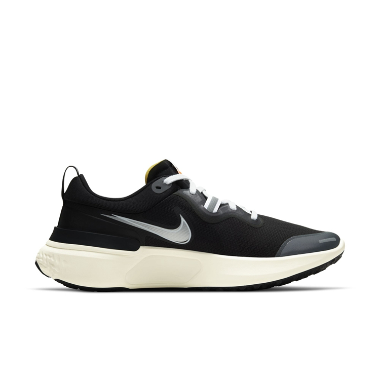 nikereactmiler耐穿吗,nikereactmiler系列