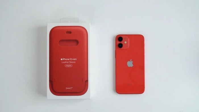 magsafe保护套值不值得买,专用magsafe皮革保护套测评