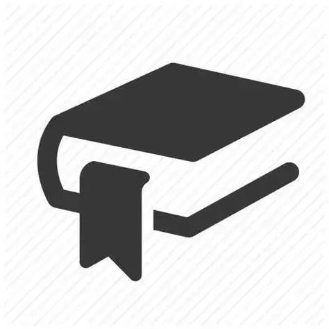 刘一达讲北京城门,刘一达燕京八绝诗