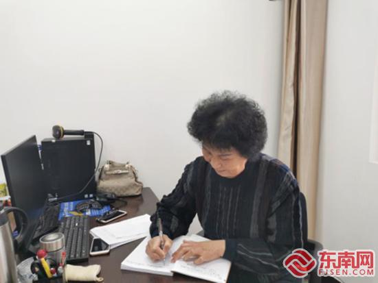 琛楅亾鍏氬缓寮曢灏忓尯娌荤悊鏂规,琛楅亾鍏氬缓寮曢灏忓尯娌荤悊