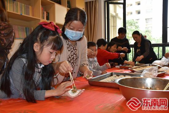 琛楅亾鍏氬缓寮曢灏忓尯娌荤悊鏂规,琛楅亾鍏氬缓寮曢灏忓尯娌荤悊