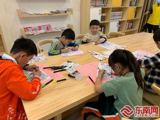 琛楅亾鍏氬缓寮曢灏忓尯娌荤悊鏂规,琛楅亾鍏氬缓寮曢灏忓尯娌荤悊