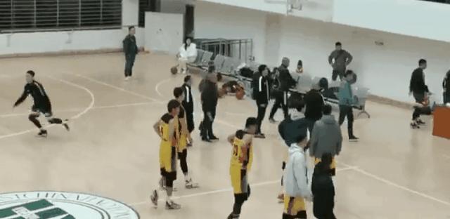 鍏ㄩ槦鍥存瑁佸垽,鍏ㄩ槦娈存墦瑁佸垽