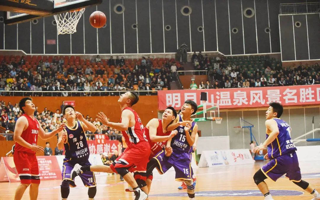 鍏ㄩ槦鍥存瑁佸垽,鍏ㄩ槦娈存墦瑁佸垽