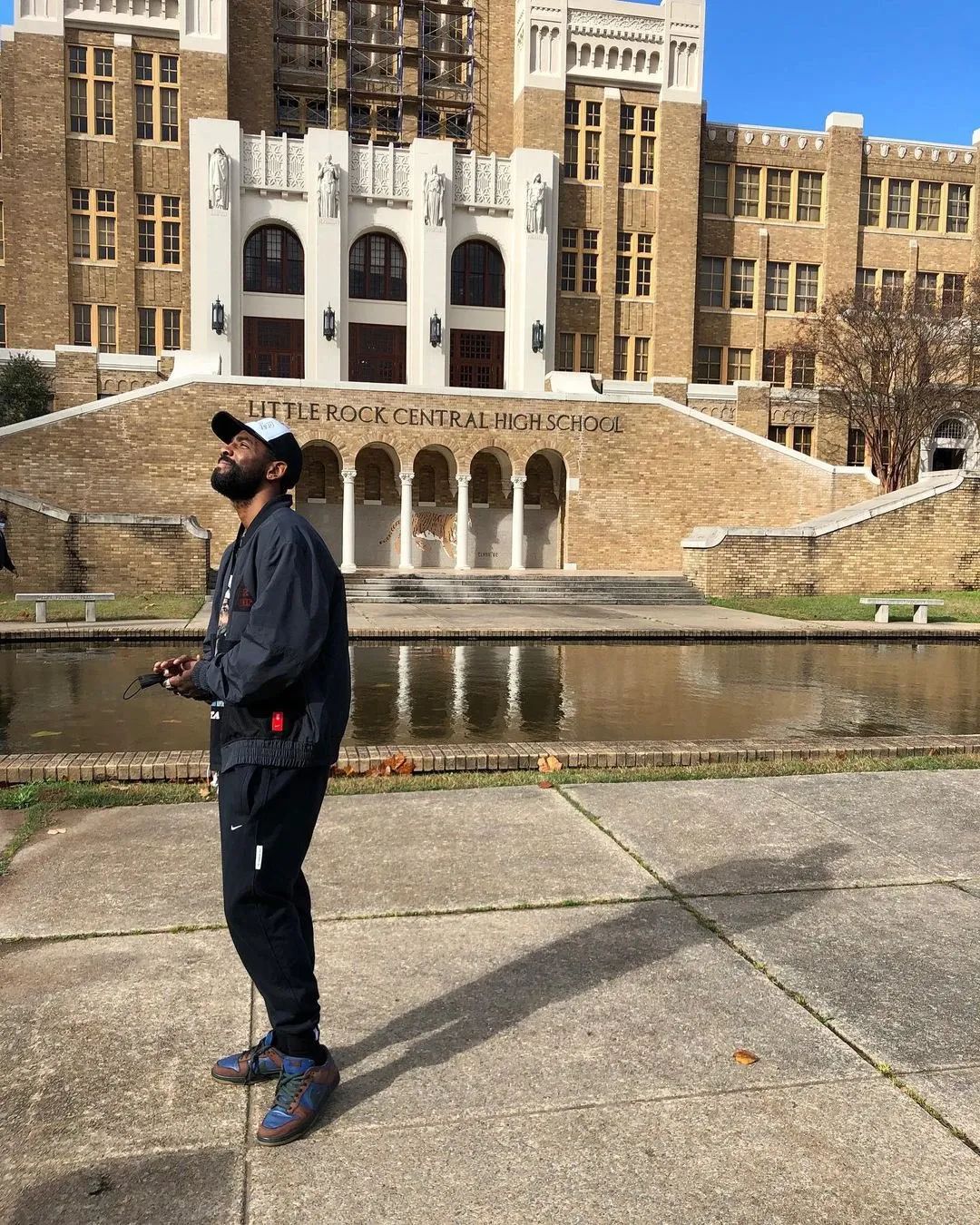 鍏ㄩ槦鍥存瑁佸垽,鍏ㄩ槦娈存墦瑁佸垽