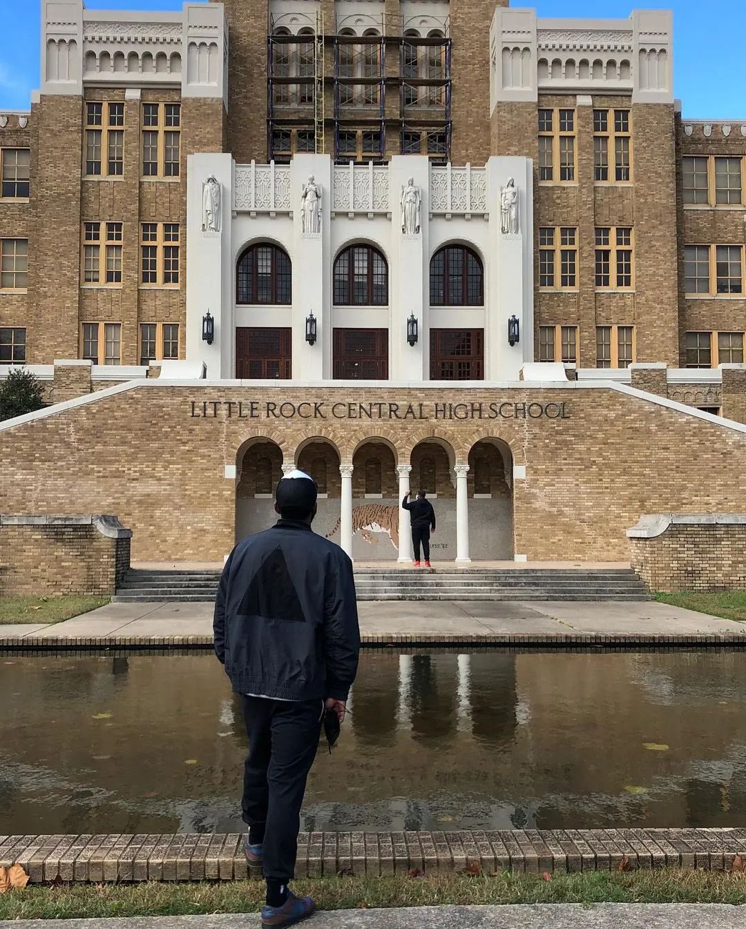 鍏ㄩ槦鍥存瑁佸垽,鍏ㄩ槦娈存墦瑁佸垽