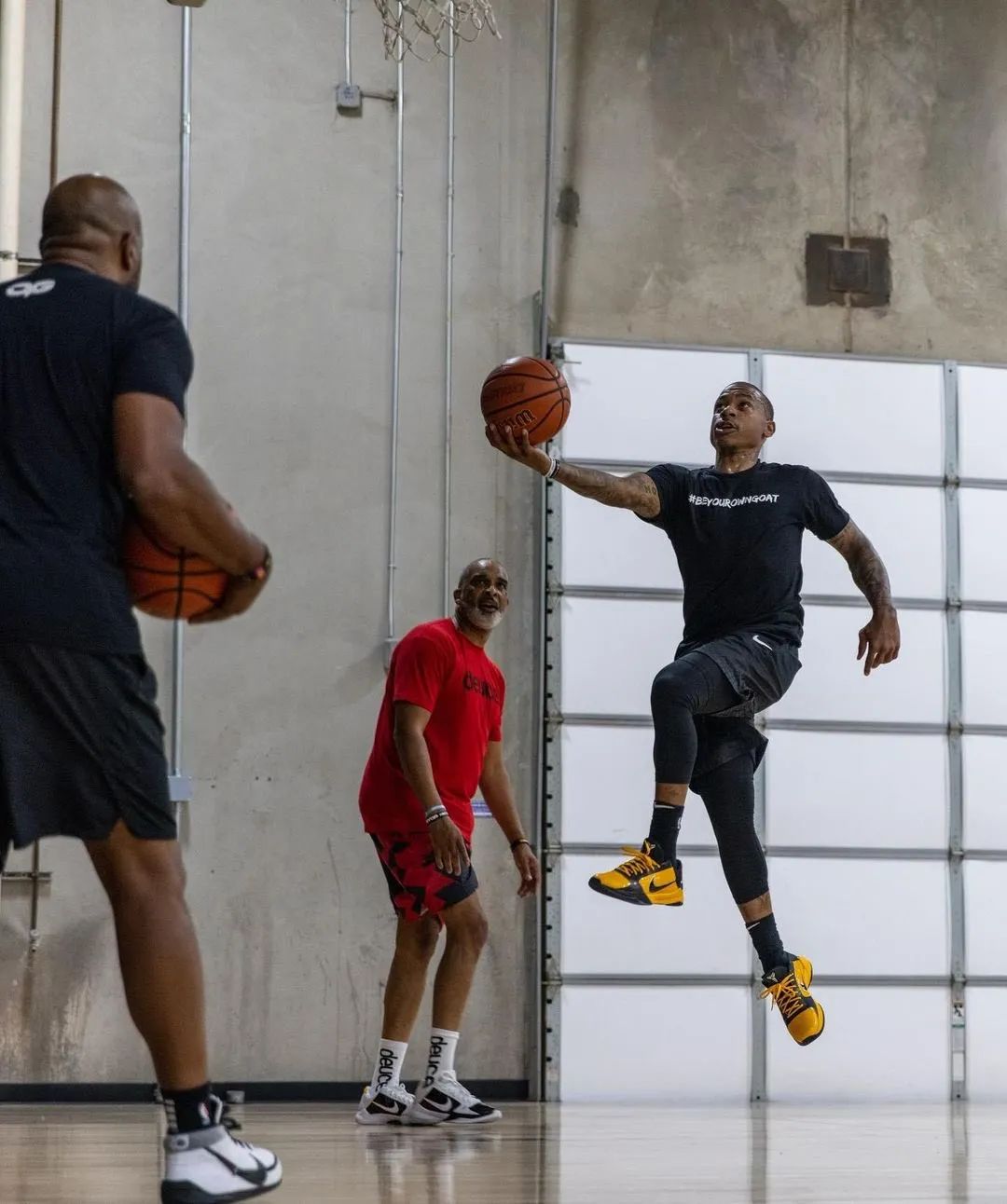 鍏ㄩ槦鍥存瑁佸垽,鍏ㄩ槦娈存墦瑁佸垽