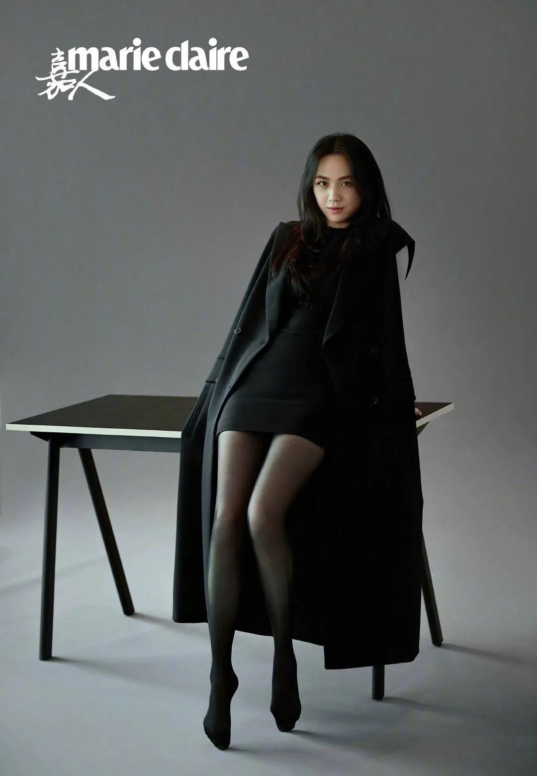 这件最贴身的单品,从八十年前一直抢手到今年冬天