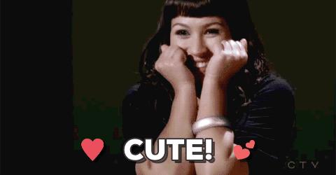 这件最贴身的单品,从八十年前一直抢手到今年冬天