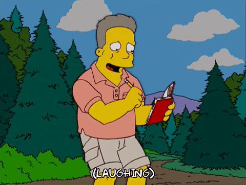 这件最贴身的单品,从八十年前一直抢手到今年冬天