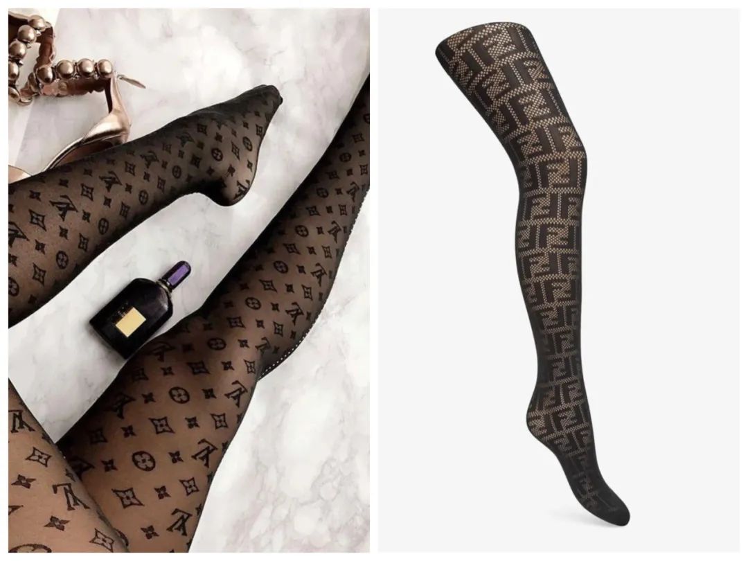 这件最贴身的单品,从八十年前一直抢手到今年冬天