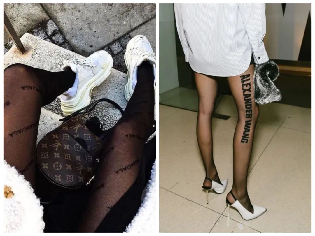 这件最贴身的单品,从八十年前一直抢手到今年冬天