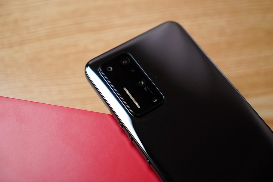 坚果r2手机拍照深度测评,坚果r2大满足套装测评