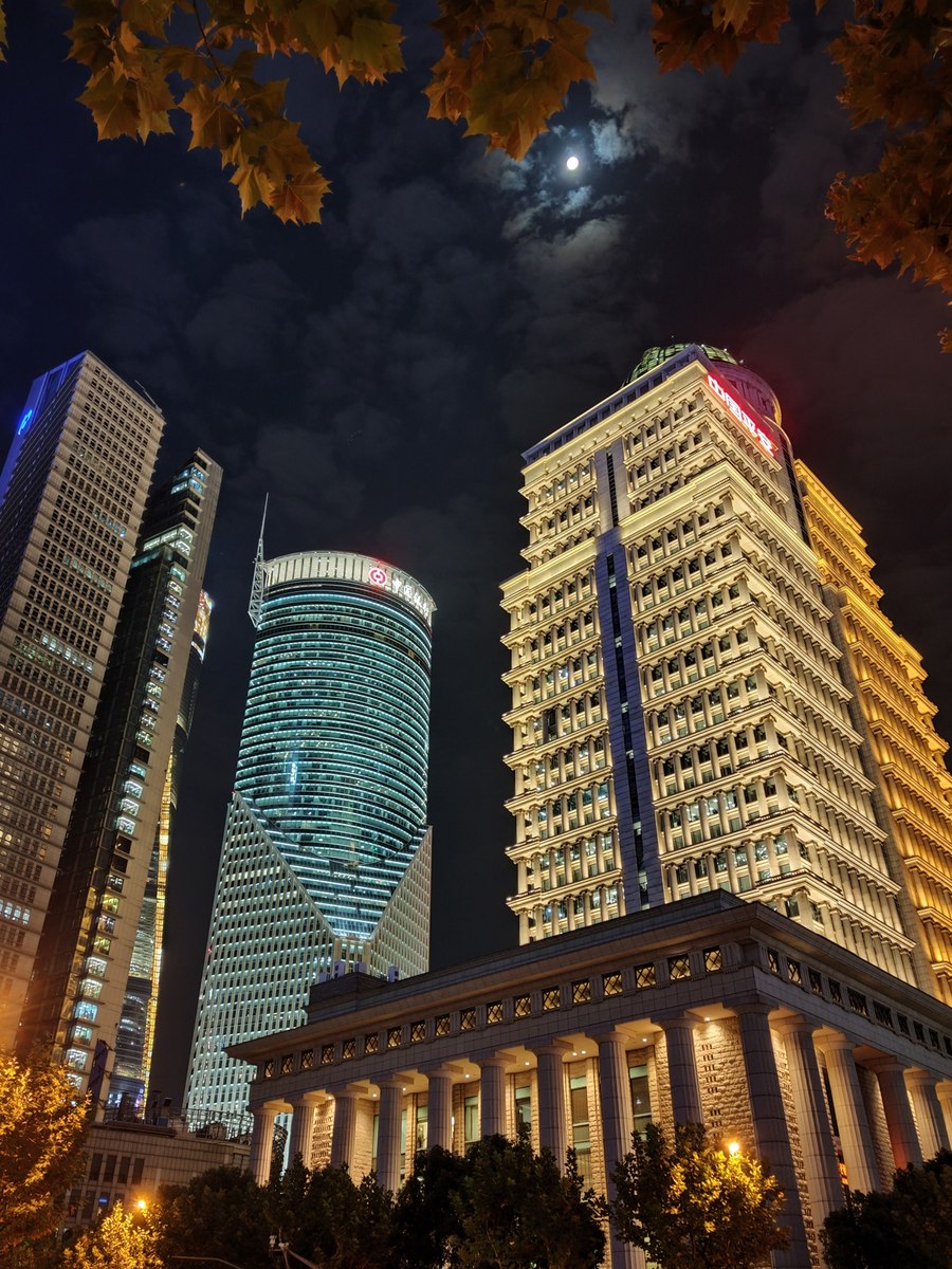 坚果r2手机拍照深度测评,坚果r2大满足套装测评