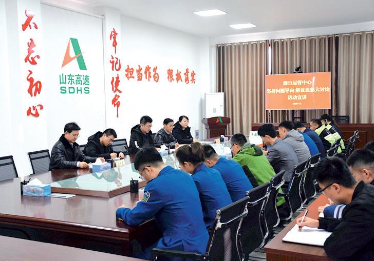 国企党建工作热点难点问题探讨,最佳论文原创声明