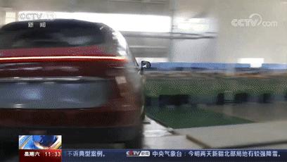 一口气看完那些惊险瞬间,盘点那些惊险的生死瞬间