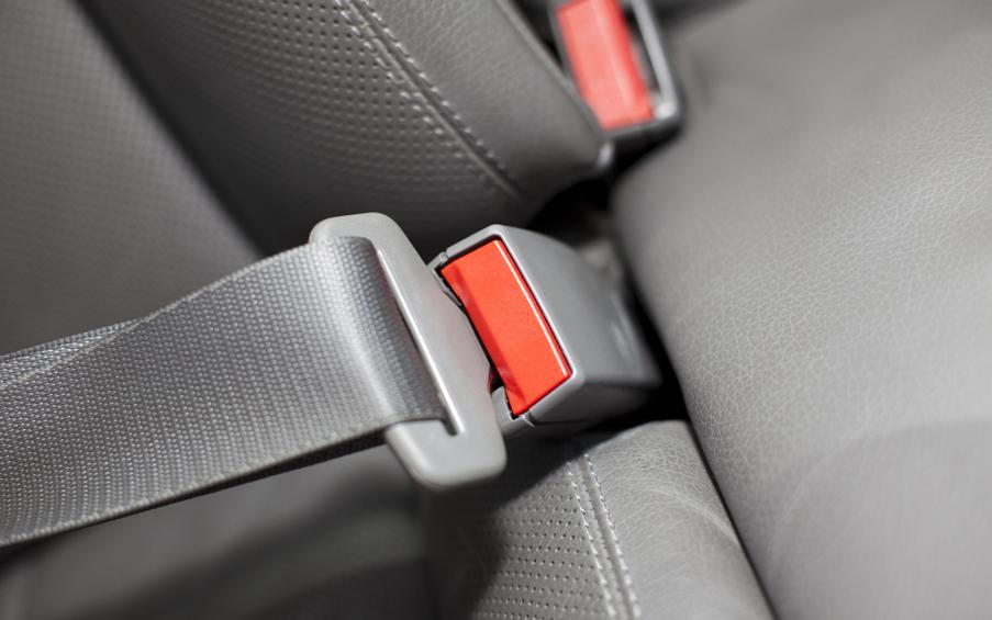 一口气看完那些惊险瞬间,盘点那些惊险的生死瞬间