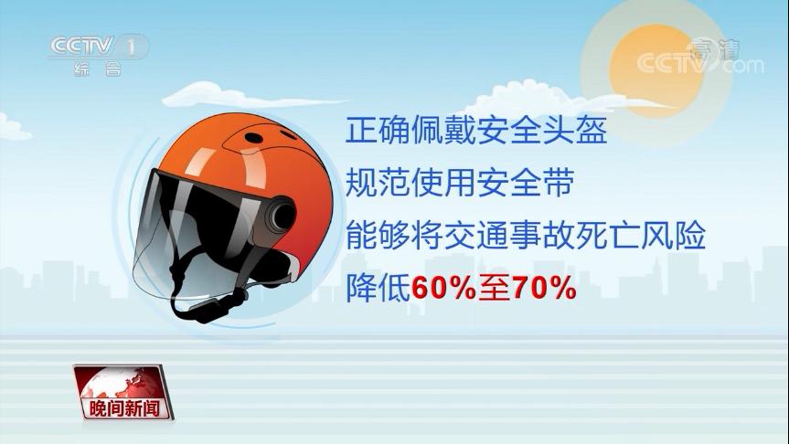 一口气看完那些惊险瞬间,盘点那些惊险的生死瞬间