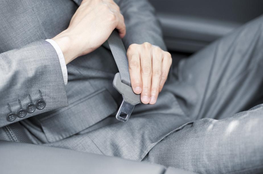 一口气看完那些惊险瞬间,盘点那些惊险的生死瞬间