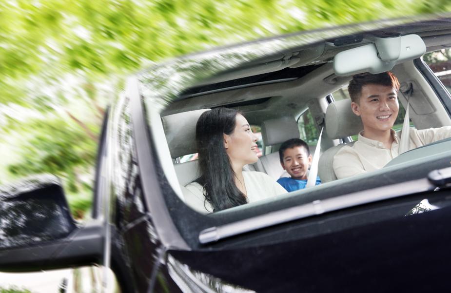 一口气看完那些惊险瞬间,盘点那些惊险的生死瞬间