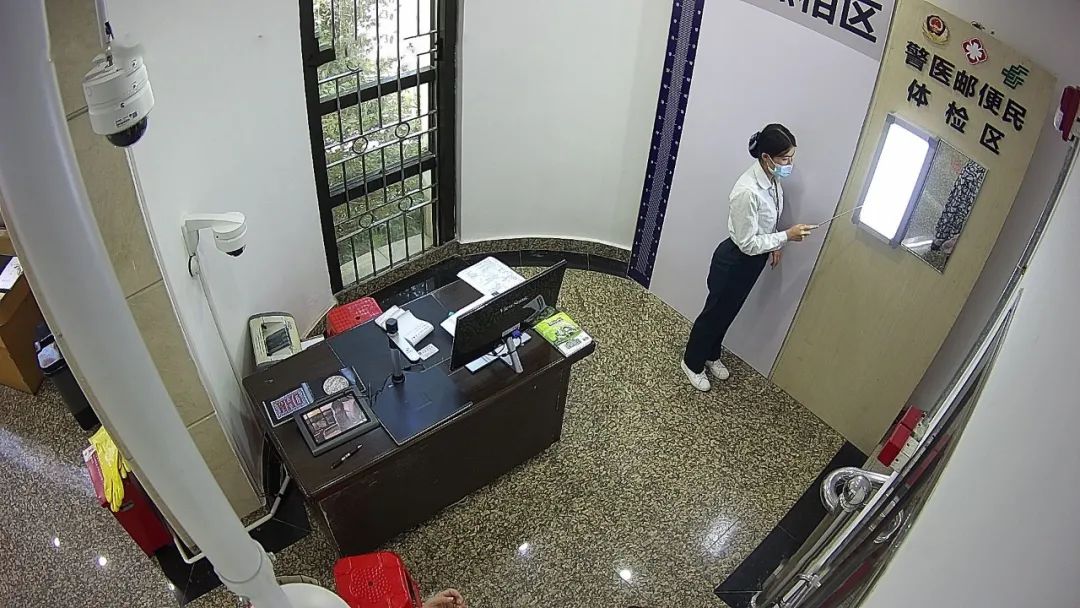 补换驾驶证办理,补换驾驶证网点自取