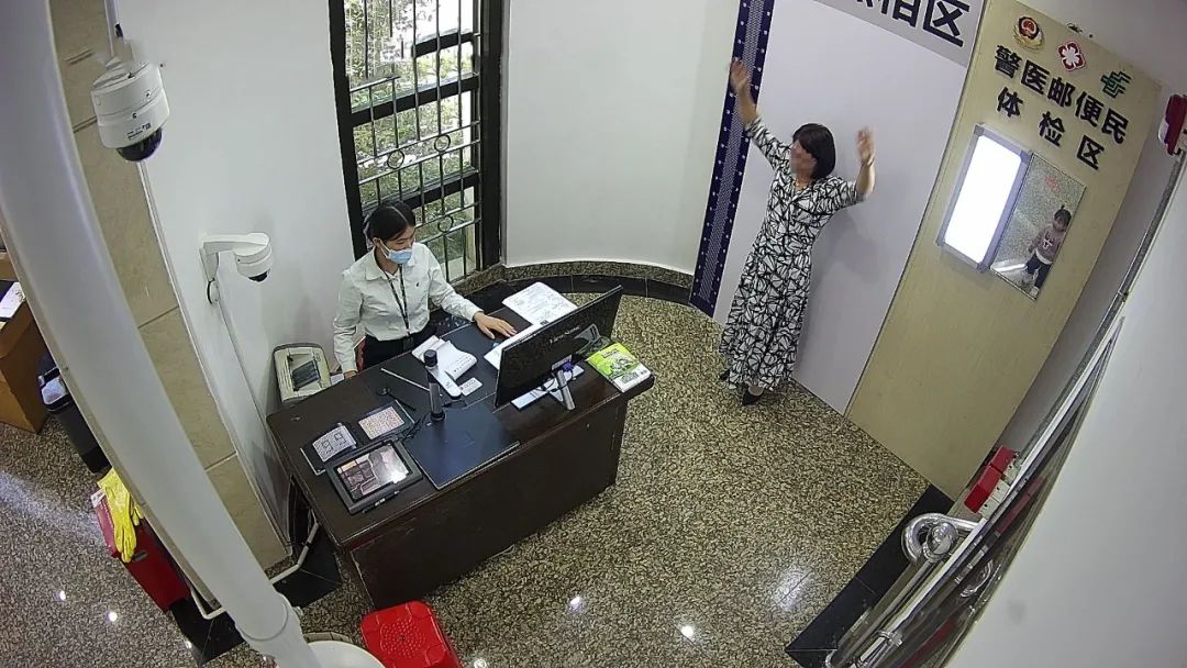 补换驾驶证办理,补换驾驶证网点自取