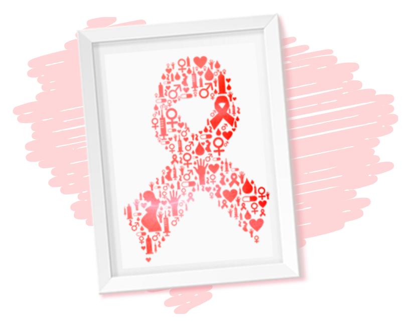 艾滋病会在游泳池传播吗,游泳池里面会感染艾滋病吗