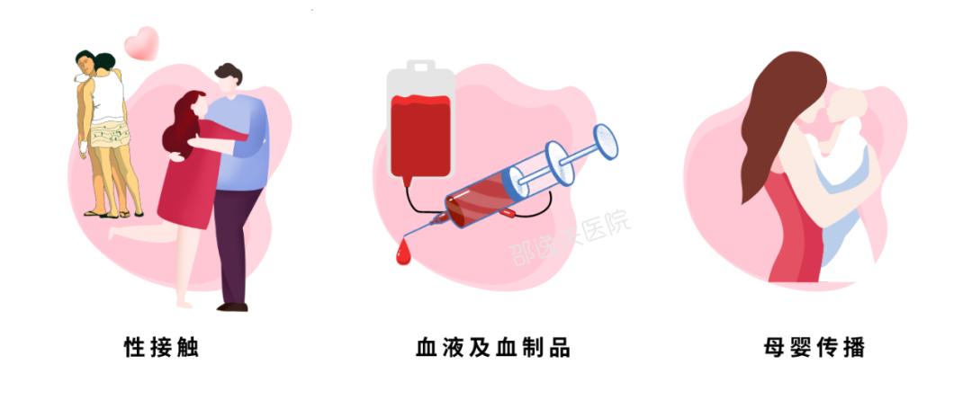 艾滋病会在游泳池传播吗,游泳池里面会感染艾滋病吗