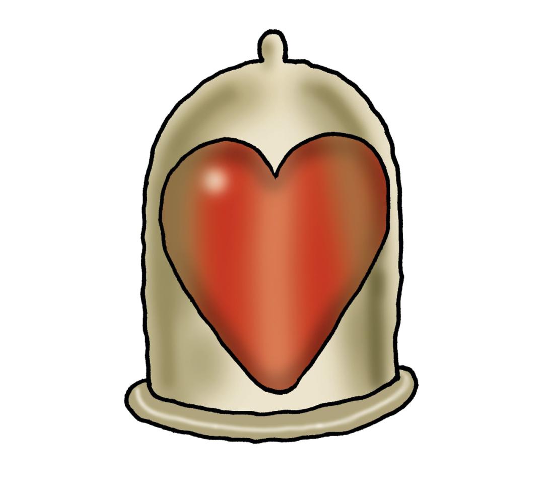 艾滋病会在游泳池传播吗,游泳池里面会感染艾滋病吗